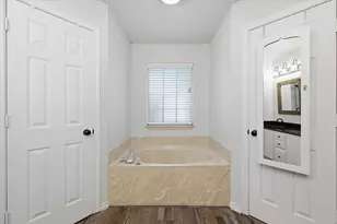 1329 Ridge Dr, Midlothian, TX 76065 - Photo 18