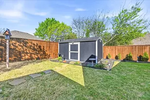 1329 Ridge Dr, Midlothian, TX 76065 - Photo 26
