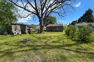 516 Harlem Ave, Waco, TX 76704 - Photo 16
