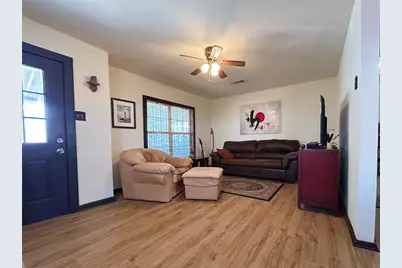 516 Harlem Avenue, Waco, TX 76704 - Photo 4