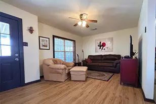 516 Harlem Ave, Waco, TX 76704 - Photo 4