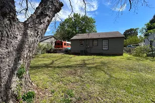 516 Harlem Ave, Waco, TX 76704 - Photo 16