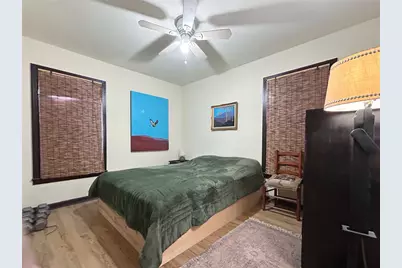 516 Harlem Avenue, Waco, TX 76704 - Photo 12