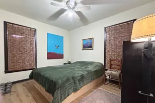 516 Harlem Ave, Waco, TX 76704 - Photo 12