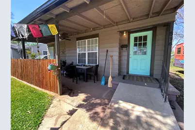 516 Harlem Avenue, Waco, TX 76704 - Photo 2