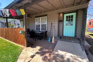 516 Harlem Ave, Waco, TX 76704 - Photo 2