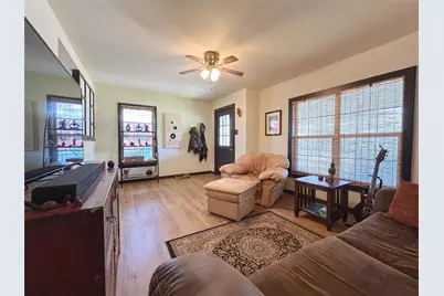 516 Harlem Avenue, Waco, TX 76704 - Photo 6