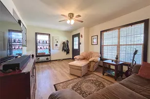516 Harlem Ave, Waco, TX 76704 - Photo 6