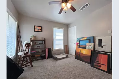 516 Harlem Avenue, Waco, TX 76704 - Photo 14