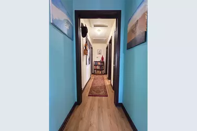 516 Harlem Avenue, Waco, TX 76704 - Photo 10