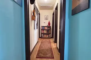 516 Harlem Ave, Waco, TX 76704 - Photo 10