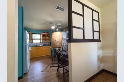 516 Harlem Avenue, Waco, TX 76704 - Photo 6