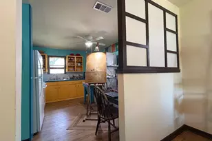 516 Harlem Ave, Waco, TX 76704 - Photo 6