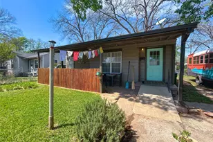 516 Harlem Ave, Waco, TX 76704 - Photo 2