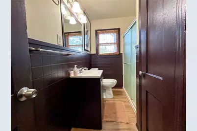 516 Harlem Avenue, Waco, TX 76704 - Photo 12