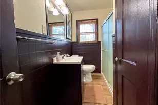 516 Harlem Ave, Waco, TX 76704 - Photo 12