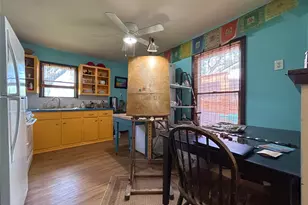 516 Harlem Ave, Waco, TX 76704 - Photo 8