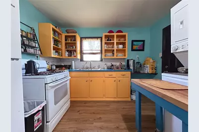 516 Harlem Avenue, Waco, TX 76704 - Photo 8