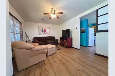 516 Harlem Avenue, Waco, TX 76704 - Photo 4