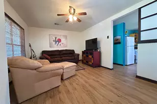 516 Harlem Ave, Waco, TX 76704 - Photo 4