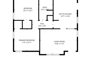 516 Harlem Ave, Waco, TX 76704 - Photo 18