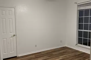 2057 Sailmaker Dr, Lewisville, TX 75067 - Photo 4