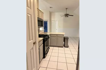 2057 Sailmaker Drive, Lewisville, TX 75067 - Photo 10