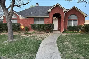 2057 Sailmaker Dr, Lewisville, TX 75067 - Photo 1