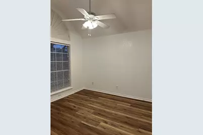 2057 Sailmaker Drive, Lewisville, TX 75067 - Photo 2