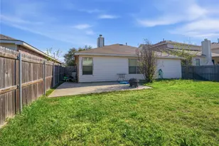 3825 Cane River Rd, Fort Worth, TX 76244 - Photo 24