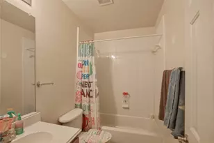 3825 Cane River Rd, Fort Worth, TX 76244 - Photo 20