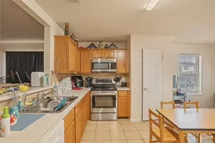 3825 Cane River Rd, Fort Worth, TX 76244 - Photo 10