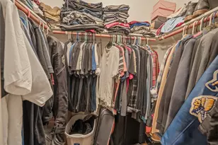 3825 Cane River Rd, Fort Worth, TX 76244 - Photo 14