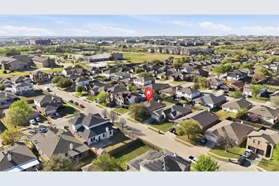 3825 Cane River Road, Fort Worth, TX 76244 - Photo 28