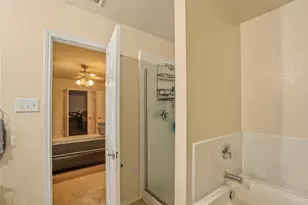 3825 Cane River Rd, Fort Worth, TX 76244 - Photo 18