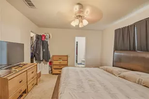 3825 Cane River Rd, Fort Worth, TX 76244 - Photo 16