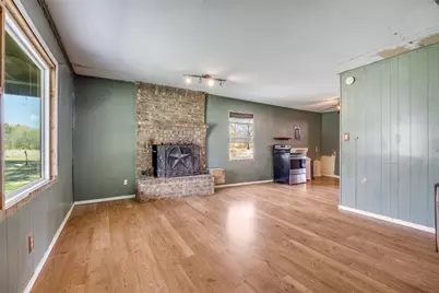 1552 Farm Road 196, Bogata, TX 75417 - Photo 4