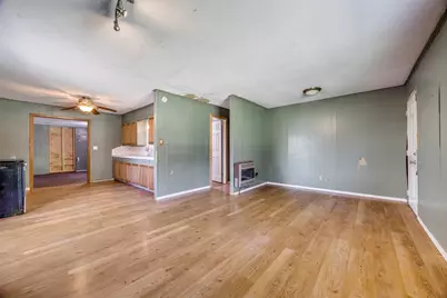 1552 Farm Road 196, Bogata, TX 75417 - Photo 2