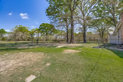 1552 Farm Road 196, Bogata, TX 75417 - Photo 24