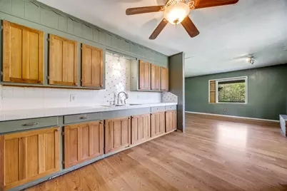 1552 Farm Road 196, Bogata, TX 75417 - Photo 6