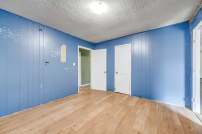 1552 Farm Road 196, Bogata, TX 75417 - Photo 16