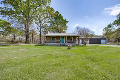 1552 Farm Road 196, Bogata, TX 75417 - Photo 1