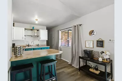 539 E Bethany Drive, Allen, TX 75002 - Photo 10