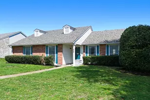 539 E Bethany Dr, Allen, TX 75002 - Photo 4