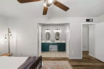 539 E Bethany Drive, Allen, TX 75002 - Photo 18