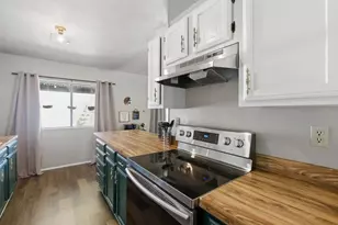 539 E Bethany Dr, Allen, TX 75002 - Photo 12