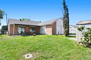 539 E Bethany Dr, Allen, TX 75002 - Photo 26