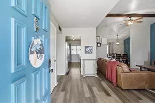 539 E Bethany Dr, Allen, TX 75002 - Photo 6