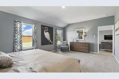 3004 McCormick Street, Denton, TX 76205 - Photo 22