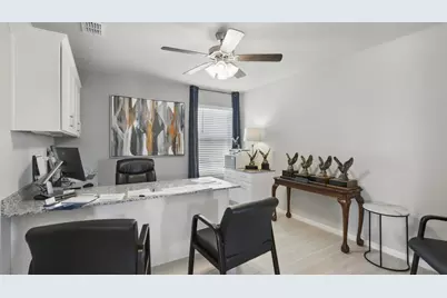 3004 McCormick Street, Denton, TX 76205 - Photo 32